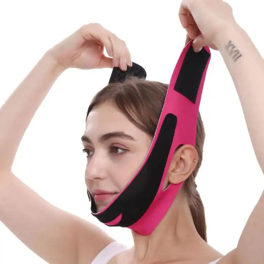 Massage Strap