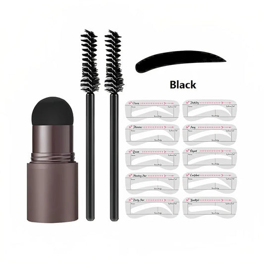 Vaysanry™ Brow Shaping Kit